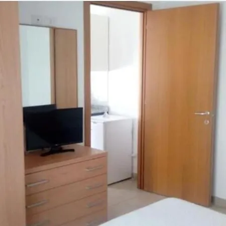 Casetta Al Mare * Cupra Marittima